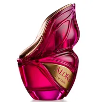 Perfume L'Affair Alora Parfum Feminino -100ML