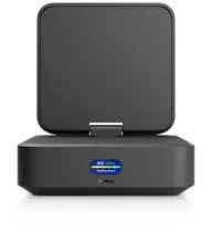 Ubiquiti U-Airwire STR Mlo Wifi 7 Unifi Adapter Full Duplex