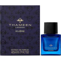 Perf Uni Thameen Riviere Extrait de Parfum 50ML
