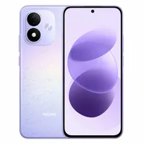 Smartphone Xiaomi Redmi Note 17 4G Global 256GB 6GB Ram Dual Sim Tela 6.99" - Roxo