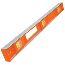Truper Nivel Clasico TR17032 14" Aluminio 2 Gotas