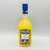 Villa Cardea Limone Di Sorrento I.G.P 500ML