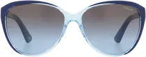 Óculos de Sol Vogue V02676-s 1895/8F - Feminino