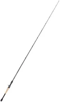 Vara Marine Sports Venator VNT-C581MF 1.73M 12-17LB (Carretilha)