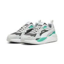 Tênis Puma X-Ray 3 1999MDL Trainer Masculino