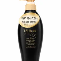 Shiseido Tsubaki Premium Ex Conditioner