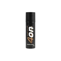 Spray Antiderrapante 4ON 200ML
