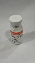 Retatrutide 60MG Peptide New + Agua