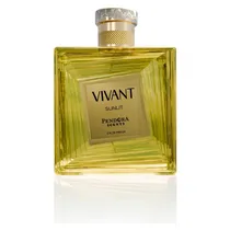 Perfume Vivant Sunlit Pendora Scents - Masculino 100ML