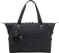 Bolsa Kipling Art - KPK10619P391