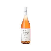 Vinho Arg Luigi Bosca Rosado Seco 750ML 889471