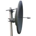 Antena FLY FG2414SP-090 Sector/2400-2483.5/Nfemale