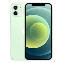 Swap iPhone 12 128GB Grad A Green