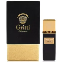 Perf Uni Gritti Anima Exdp 100ML