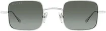 Óculos de Sol Gucci GG1813S 003 - Masculino
