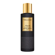 Fragan Mist 270 ML William