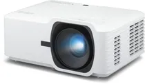 Projetor Viewsonic LSD400W Laser 4000 Lum Xga