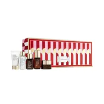 Set de Regalo Estee Lauder Holiday Repair. Renew. Reset. 4 Piezas