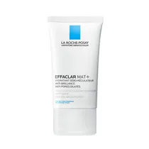 La Roche Effaclar Mat Hidratante Matificant 40ML