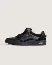 Calzado Vans Skate 2 Wayvee