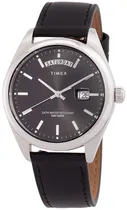 Relogio Masculino Timex Analógico - TW2W57400
