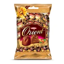 Bom Bom Tayas Orient Avelãs Pacote 1KG