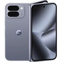 Google Pixel 10 Pro Fold 5G 512 GB - Moonstone