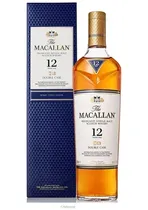 The Macallan 12 Years Old 700ML