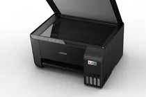 Epson Ecotank L3250 Impresora Bivolt