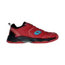 Calzado Deportivo Lotto 223555.1RD Mirage 705 Femenino