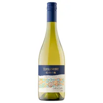 Vinho Terranoble Reserva Chardonnay 750ML