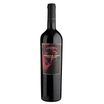 Vinho Valdivieso Caballo Loco 19 750ML