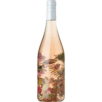 Cecchi Vino Calipte Rosato Toscana 750ML