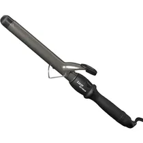 Lizze Modelador de Cabello Extreme 32MM Bivolt