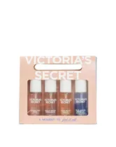 Set de Regalo Hair & Body Mini Mist Feel It All 75ML/2.5OZ