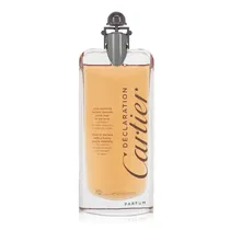 Perfume Cartier Declaration H 100ML