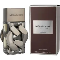 Perfume Michael Kors Absolu Pour Homme Edp 100ML