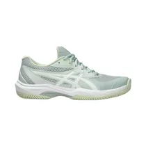 Calzado Deportivo Asics 1042A282.300 Game FF Clay/Oc Femenino