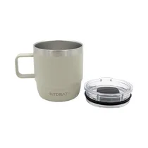 Taza Hydrate Mini Coffee Mug Avena 178 ML