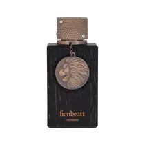 Perfume Armaf Club de Nuit Lionheart Femenino Edp 100ML