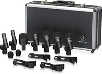 Behringer BC1200 7PS
