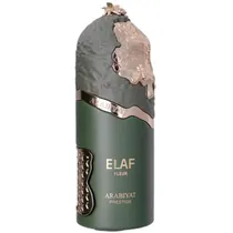 P.Arabiyat Prestige Elaf Fleur Edp 100ML