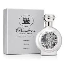 Perfume Boadicea The Victorious Heroine Edp Femenino - 100ML