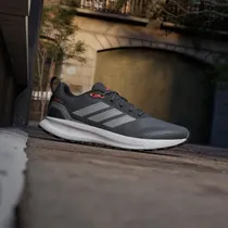 Tênis Adidas de Corrida Runfalcon 5 TR Running Masculino