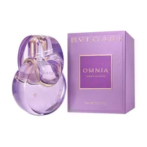 Bvlgari Omnia Amesthyste 100 ML Edt