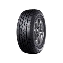 Pneu 265 70R16 112T AT5 Dunlop