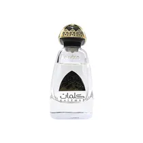 Dumont Murjan Kalemat Edp 100ML