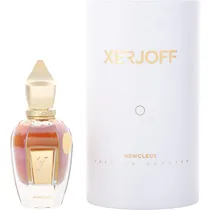 Xerjoff Newcleus Fem 50ML Edp