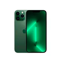 Cel iPhone 13 Pro Max 512GB Swap AM Verde