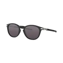 Óculos Oakley 9439-01 50